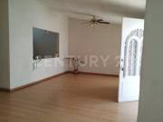 RENTA CASA REAL DE PEÑA EN SALTILLO