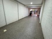 Renta casa recién Remodelada