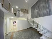 Renta Casa recién remodelada Insurgentes Mixcoac