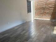 Renta Casa Recta a Cholula Fracc Santa Teresa UDLAP