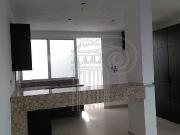 RENTA CASA REFUGIO RESIDENCIAL