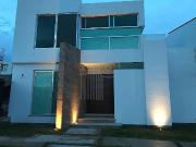 RENTA CASA REFUGIO RESIDENCIAL