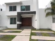 RENTA CASA REFUGIO RESIDENCIAL