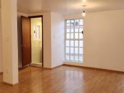 RENTA CASA REMODELADA CALLE CERRADA CIUDAD SATELITE