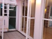 RENTA CASA REMODELADA CALLE CERRADA CIUDAD SATELITE