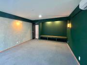 RENTA CASA REMODELADA, PARA OFICINA A PUERTA CERRADA,...