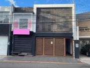 RENTA CASA REMODELADA PARA OFICINAS