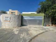 RENTA CASA RENTA EN MERIDA EQUIPADA DE 3 RECAMARAS