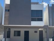 RENTA CASA RESERVA SAN FRANCISCO APODACA N.L RENTA CASA RESERVA SAN FRANCISCO APODACA N.L