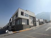 RENTA CASA RESIDENCIAL CUMBRES ELITE PREMIER, SECTOR...