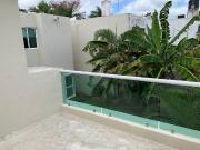 Renta Casa residencial Sol Campestre Montebello