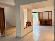 Renta Casa residencial Sol Campestre Montebello