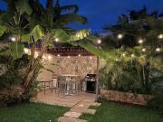 Renta Casa residencial Sol Campestre Montebello