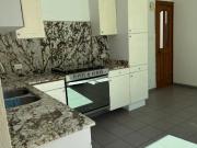 Renta Casa residencial Sol Campestre Montebello