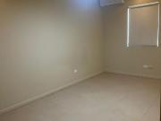 Renta Casa Rincon de la Montana