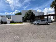 Renta Casa Rinconada Jurica, Queretaro