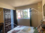 Renta Casa Rústica en Valle Verde – Morelia