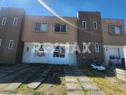 RENTA CASA SAN AGUSTIN III SAN JUAN CUAUTLANCINGO