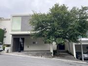 RENTA CASA SAN AGUSTIN SAN PEDRO