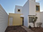 RENTA CASA SAN FELIPE NUEVA VIZCAYA