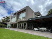 Renta Casa San Jacinto Chía Cundinamarca