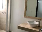 Renta Casa San Mateo Atenco Residencial San Angel