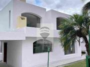 Renta Casa Sector Jacaranda Cumbayá