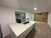 Renta Casa Semi equipada 2 recámaras + Área flex Fracc...