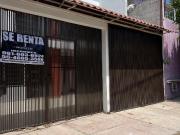 RENTA CASA SEMIAMUEBLADA RENTA CASA SEMIAMUEBLADA