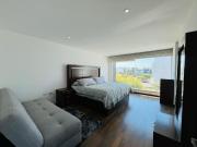 RENTA CASA SEMIAMUEBLADA PARQUE CHIHUAHUA LOMAS DE...