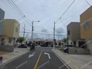 Renta casa sin amoblar en Urbanización Villa Geranio...