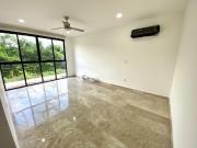 RENTA CASA SIN MUEBLES EN AQUA RESIDENCIAL DV 5PJVB