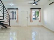 RENTA Casa SIN MUEBLES en Real Ibiza | 2 habitaciones 3...