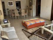 RENTA CASA SOLA AMUEBLADA 2 RECÁMARAS Y ESTUDIO, COL....