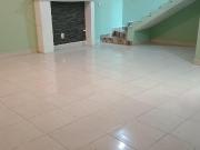 Renta Casa Sola en Bosques de Cuernavaca