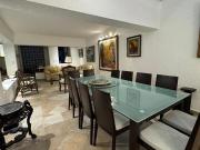 Renta casa sola en la Col. Roma Sur