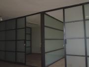 Renta Casa Sola en Vista Hermosa