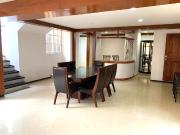 RENTA CASA SOLA JOSE MA PINO SUAREZ TLALPAN