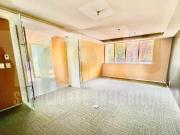 Renta Casa Solo para Embajadas Paseo de las Palmas