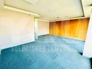 Renta Casa Solo para Embajadas Paseo de las Palmas