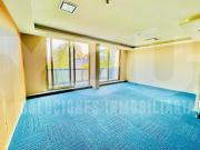 Renta Casa Solo para Embajadas Paseo de las Palmas