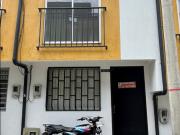 Renta Casa Sur Armenia. Quindío Colombia COD: 9330054