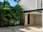 Renta Casa Temoz?n Norte