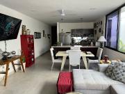 Renta Casa Temozón, Mérida