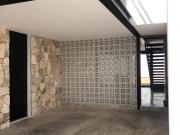 Renta Casa Temozón Norte