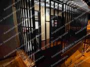 renta casa terminada y económica en Villa Santana