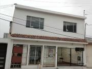 RENTA CASA TRABAJADORES LOMAS DE ANAHUAC MONTERREY