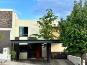 Renta casa tres marias