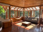 RENTA CASA, TUMBACO, LA CERAMICA