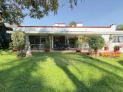 Renta Casa un nivel amueblada en Cuernavaca Renta Casa un nivel amueblada en Cuernavaca